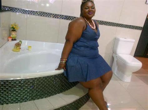 Mzansi Sugar Mamas On Twitter Bath Time Pa4flbisr2