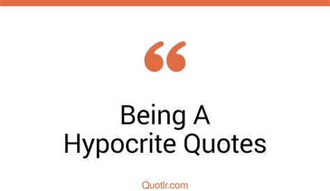 45 Beautiful Holden Being A Hypocrite Quotes Tom Buchanan Being A