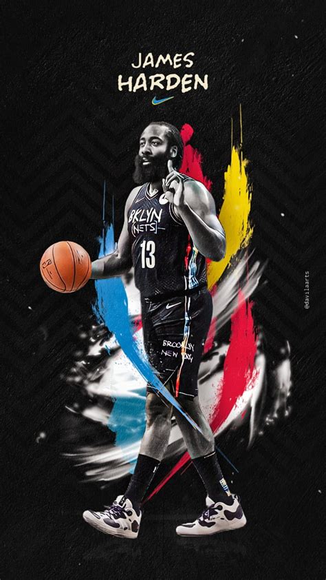 Nba Wallpapers 2022