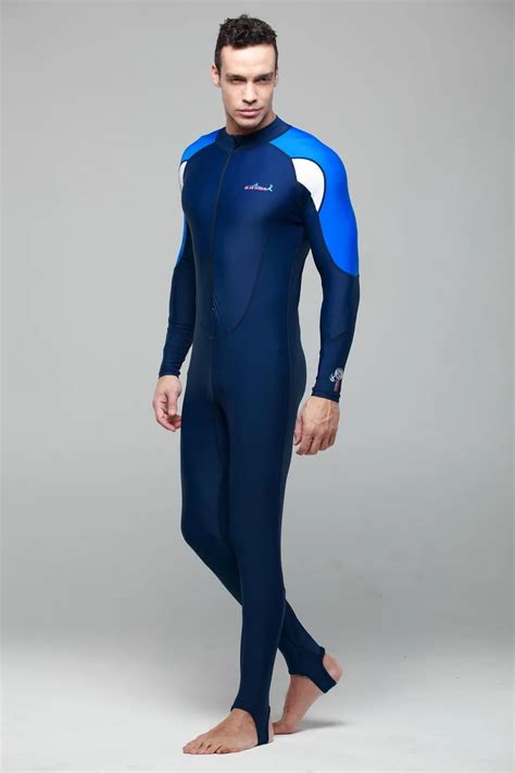 Best Quality Wholesale Yamamoto Wetsuit Spearfishing Wetsuit Sex Diving
