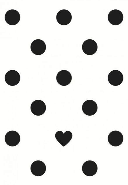 Pastel Polka Dot Wallpaper Iphone Download Share Or