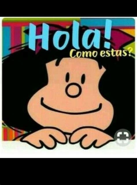 Pin By Camilapink On Mafalda Spanish Quotes Funny Spanish Jokes