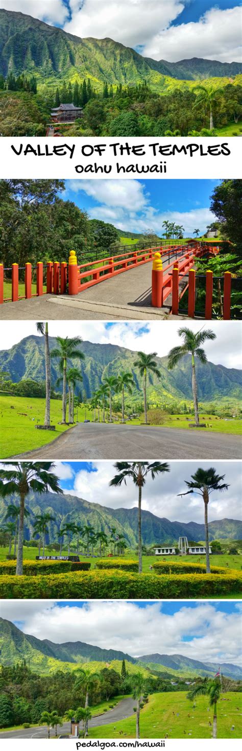 East Oahu Activities Guide Best Things To Do On East Side Of Oahu Map List Windward