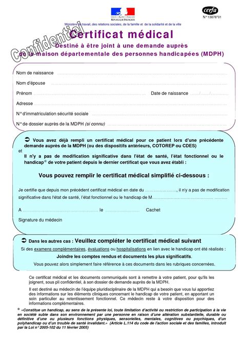 Exemple Model De Certificat De Viata Vrogue Co