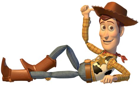 Toy Story Sheriff Woody Png Cartoon Image Woody Toy Story Toy Story