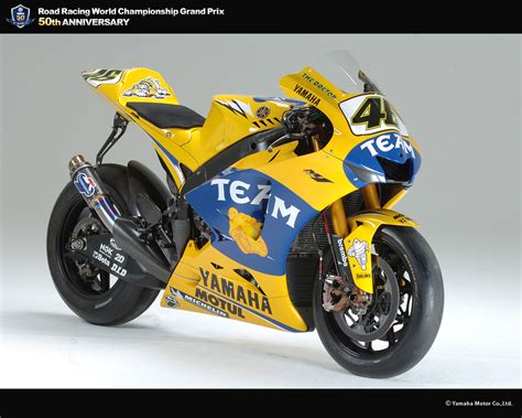 Yzr M10wr3 Racing Information Yamaha Motor Co Ltd