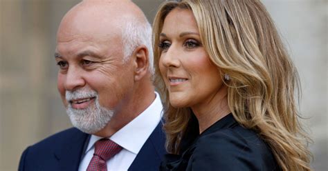 Скачай celine dion the hard way (courage 2019) и celine dion boundaries (courage 2019). G1 - Céline Dion perde irmão por câncer, dias após morte ...