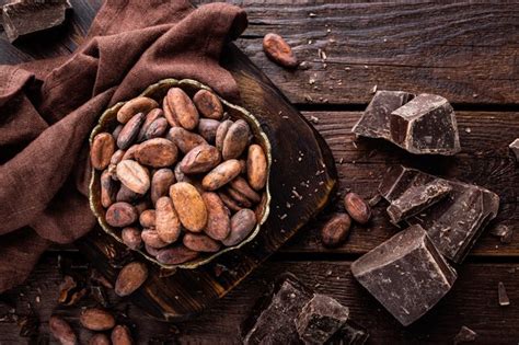 Can Dark Chocolate Help You Lose Weight Livestrong