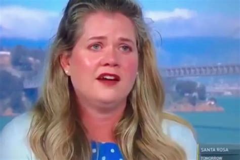 ‘permit patty loses top client after 911 complaint about an 8 year old girl goes viral the source