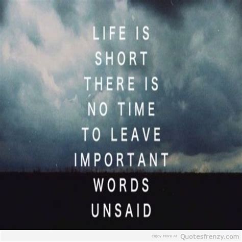 Regret Quotes Quotes About Life And No Regrets On Pinterest