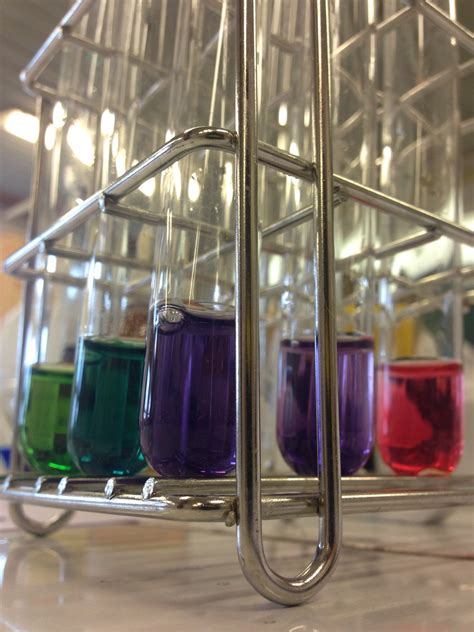 Antifreeze, any substance that lowers the freezing point of water, protecting a system from the ill effects of ice formation. Dyes for Flowers, Antifreeze, Petroleum & More.Koch Color
