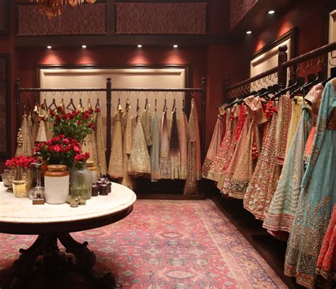 Vienna Boutique Hotels Indian Clothing Boutiques