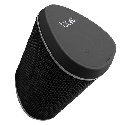 Top 5 Best Bluetooth Speakers In India 2021 Shoppingmantra