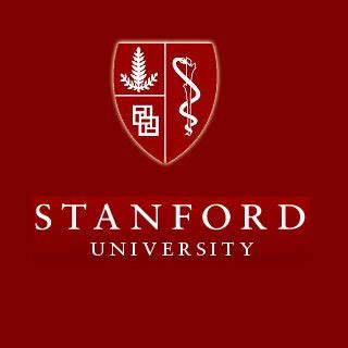 Download free stanford university logo arm&emblem vector brand, emblem and icons. 17 Best images about STANFORD UNIVERSITY on Pinterest ...