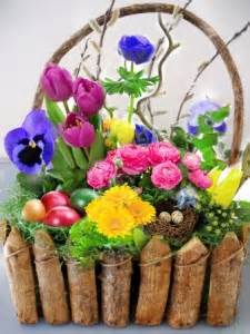 35 unique gifts for wives that will really show your appreciation on christmas and beyond. Make a Stunning Easter Basket for Your Pregnant Wife ...
