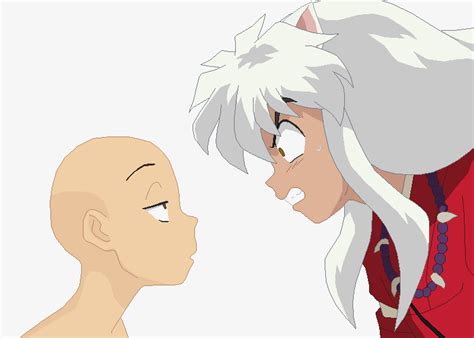 Inuyasha Bases Favourites By Spidersailorbarbie On Deviantart