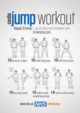 Workout Exercises Images Photos