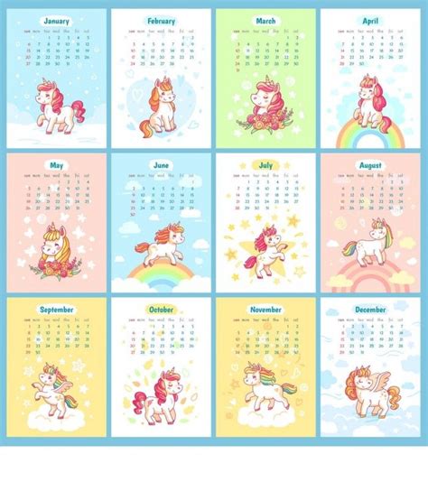 43 Ideas De Calendarios Calendario Calendario Para Imprimir Calendario