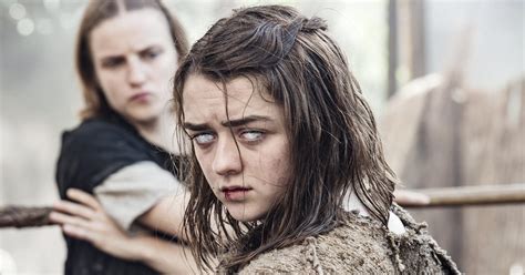 Game Of Thrones Biggest Questions Season Six