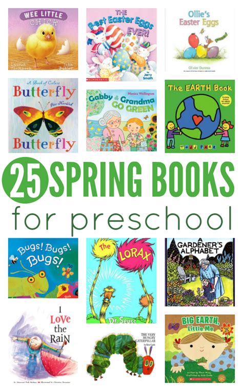 The 25 Best Books For Preschoolers Ideas On Pinterest Books For Kids