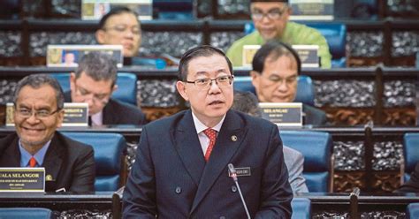 Get more information about malaysia at straitstimes.com. What is 'sejahtera'? | New Straits Times | Malaysia ...