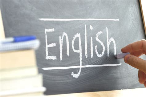 24 Mejores Cursos De Inglés Online Gratis De 2023