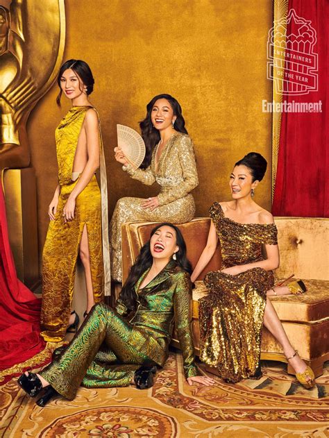 Top Crazy Rich Asians Wallpaper Full Hd K Free To Use