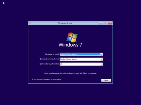 ดาวน์โหลด Windows 7 Ultimate Sp1 ตัวเต็ม ล่าสุด Jun2017 ทั้ง 32bit64bit