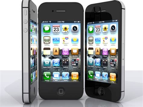 The History Of Every Iphone Model From 20072022 56 Off