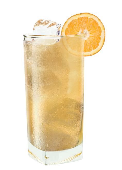 Will split jack's request for 10 percent of ewing oil. Jack Daniels Drink Recipe & How To: Pitmaster Punch | Jack ...