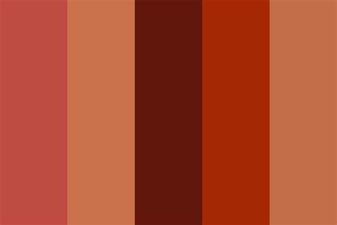 We did not find results for: lovers in arms Color Palette