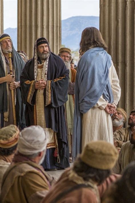 Passion of christ new jesus film introduction names of god jesus is. 36 of my favorite pictures of Jesus Christ. #lds | Jesus ...