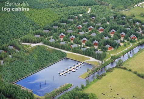 Check spelling or type a new query. About Bernard's Log Cabins, the very best self catering ...