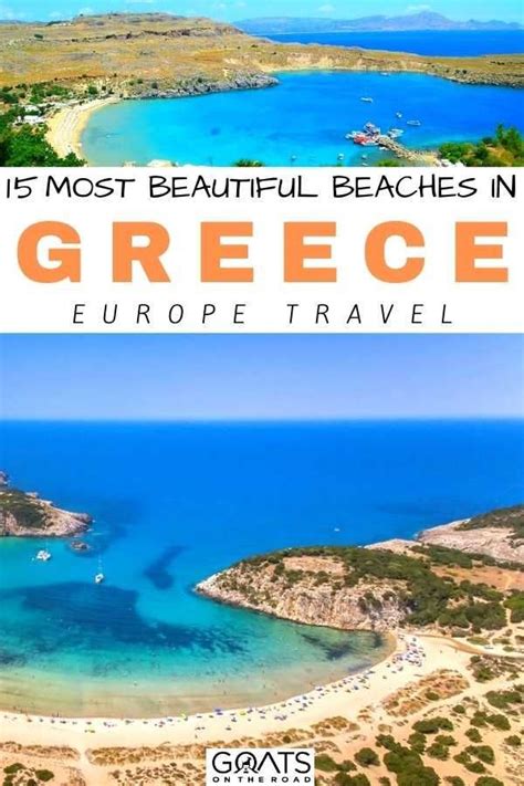 Whether You Are Planning To Travel To Crete Corfu Or One Of The Other