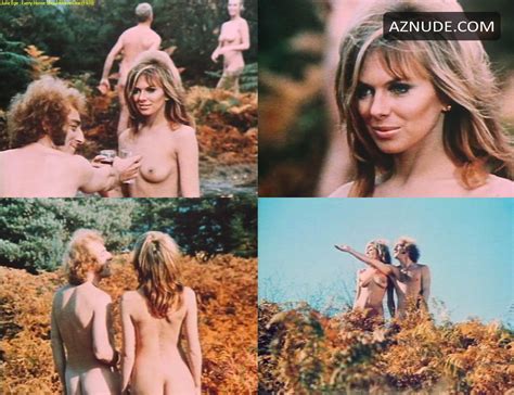 Julie Ege Nude Aznude The Best Porn Website