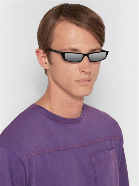 sunglasses for men designer accessories mr porter