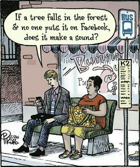 Philosophy Cartoon Jokes Bizarro Comic Silly Photos