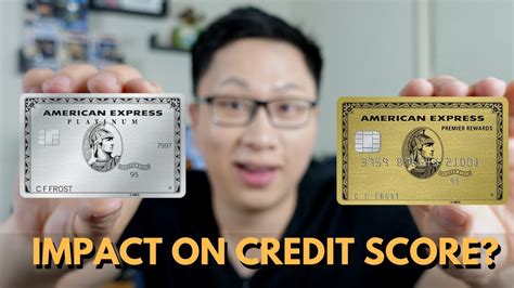 How closing a bank account can affect credit How Do Charge Cards Affect Your Credit Score? - YouTube