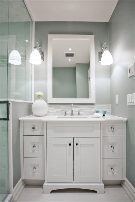 Find what you need at booking.com, the biggest travel site in the world. White and Wood Beach House