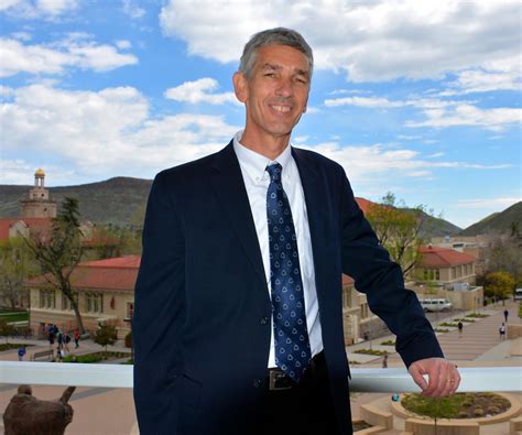 It is quite clear the melody is paul and the words by john. Colorado School of Mines Appoints Paul C. Johnson as 17th ...