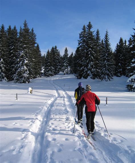 Choose the ski resort that appeals to you the most. bozeman | ASMSU Rec Sports & Fitness