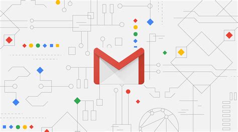 Gmail Users Can Now Send Self Destructing Emails Help Net Security