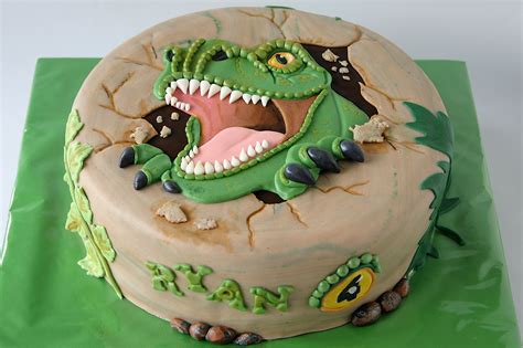The same great prices as in store, delivered to your door or click and collect from store. Pin on Dinosaur Party