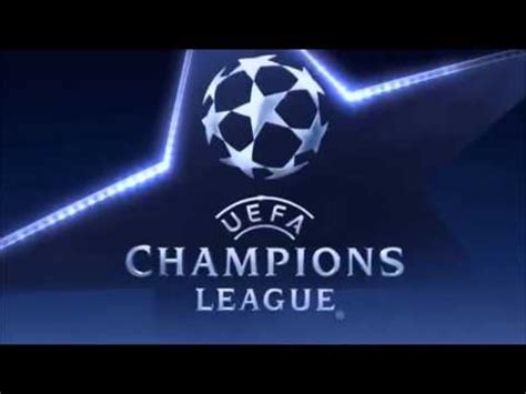 ✓ free for commercial use ✓ high quality images. UEFA Champions League logo 2 - YouTube