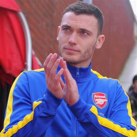 manchester united transfer news big name stars act as bait for thomas vermaelen news scores