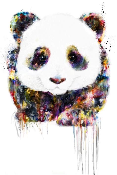 Pandas Daily Daiiypandas Twitter Panda Art