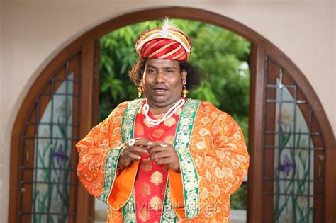 (yogi babu)2019 latest super comedy tamil movie 2019 | latest tamil action movie new upload 2019 subscribe my azclip. Actor Yogi Babu Kaavi Aavi Naduvula Devi Movie Photos ...