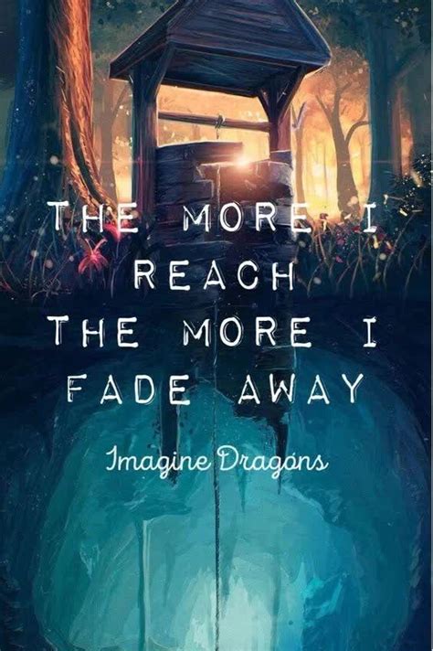 Pin By Eegoal On Excerpts Imagine Dragons Lyrics Imagine Dragons