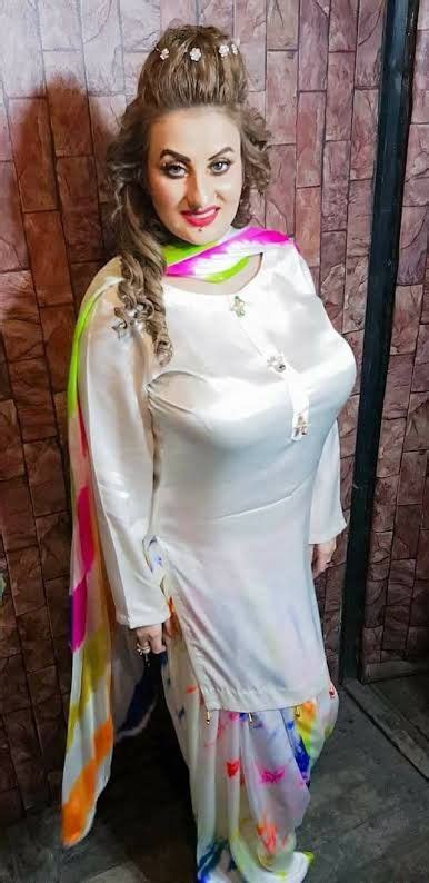 Pin By Big Boobs Lover On Afreen Khan°°° Fashion Pakistani Actress