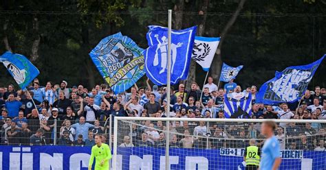 Posts can be in either german or english. 1860 München Ultras - 11/12 - 27 - SG Dynamo Dresden vs ...